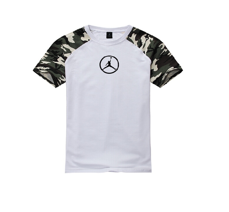 men jordan t-shirt S-XXXL-2150